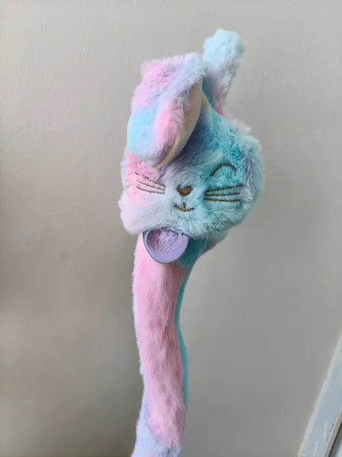 KITTY EARCUFF